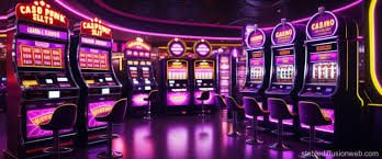 မြန်မာ့ ရိုးရာ ခြင်းလုံး Chinlone Sepak Takraw shwe ca Betting