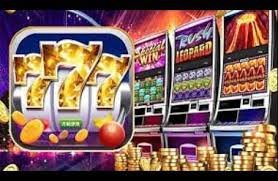 shwe ca VIP အစီအစဉ် - Myanmar ကစားသမားများ Exclusive Reward Cashback