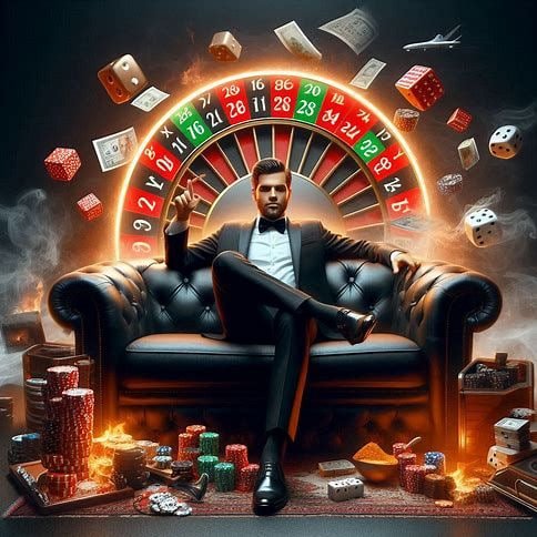 shwe ca ကာစီနို - Myanmar Live Casino Baccarat Roulette MMK