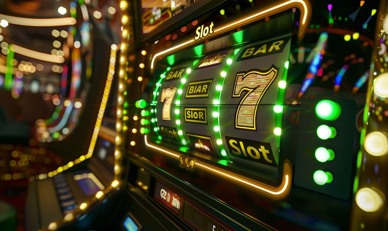 shwe ca ကာစီနို ကစားနည်းလမ်းညွှန် - Myanmar Live Baccarat Slots Guide