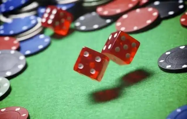 shwe ca ဂိမ်းလော်ဘီ - Slots Live Casino Table Games မြန်မာ