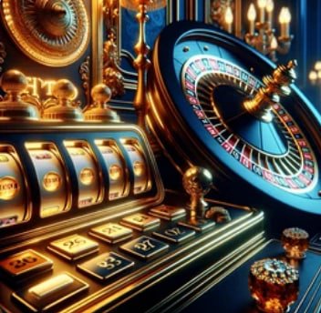 shwe ca ပလက်ဖောင်း ပင်မပုံ - Live Casino နှင့် Sportsbook