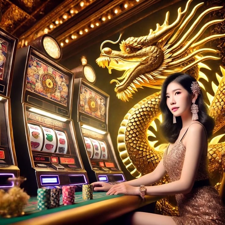 shwe ca ငွေပေးချေမှု - Wave Money KBZPay AYA Pay