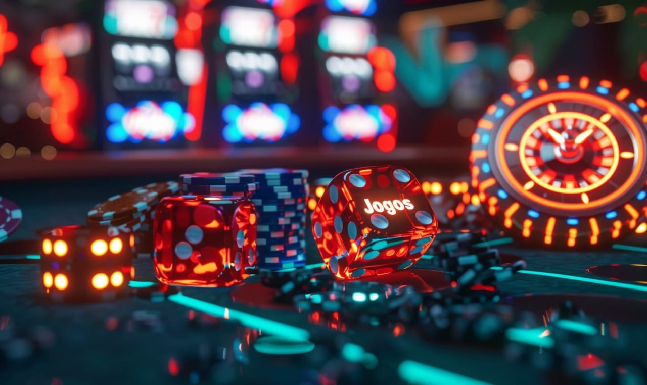 shwe ca ကာစီနို Live Baccarat Table - Myanmar Real Dealer HD