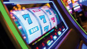 shwe ca အားကစား Sportsbook - မြန်မာနိုင်ငံ Live Betting Odds