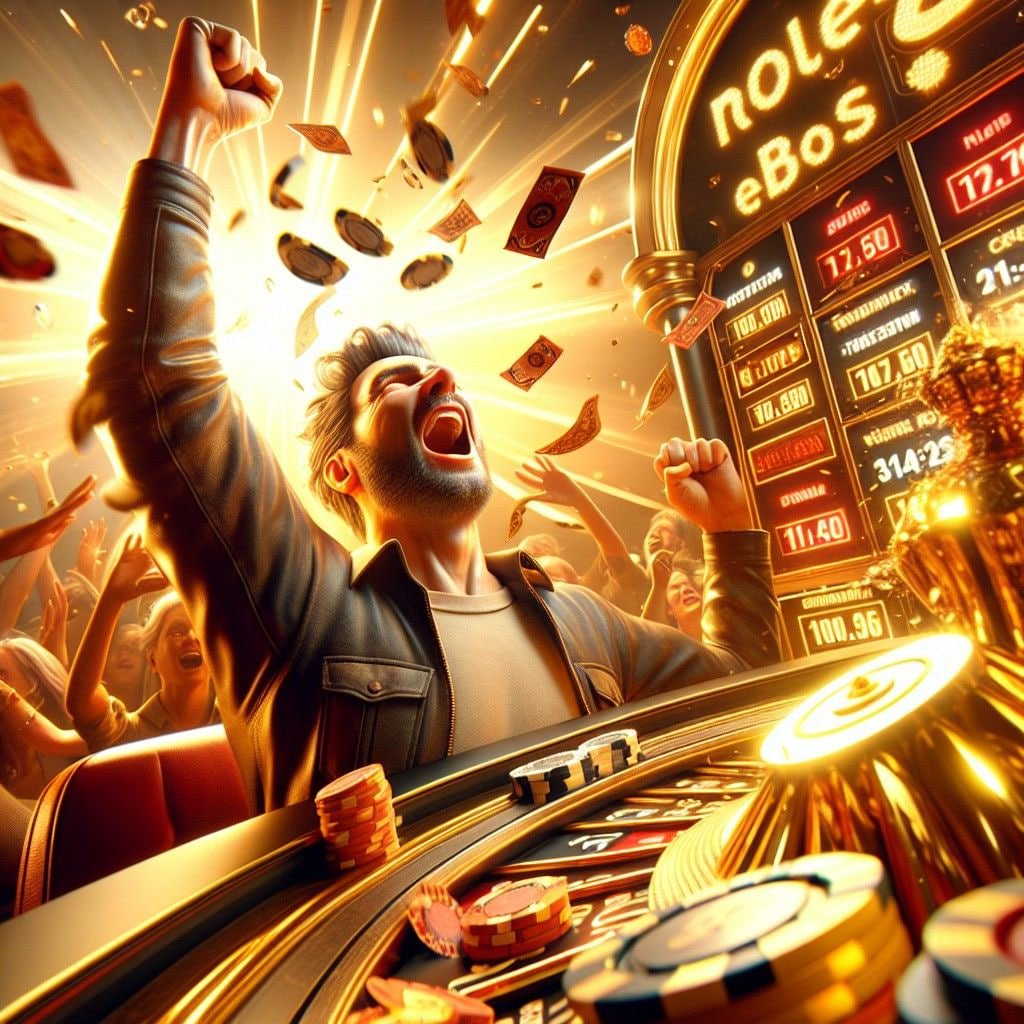 shwe ca Live Betting Odds Board - ဘောလုံးပွဲ Real-time ကြည့်ရှုကစား
