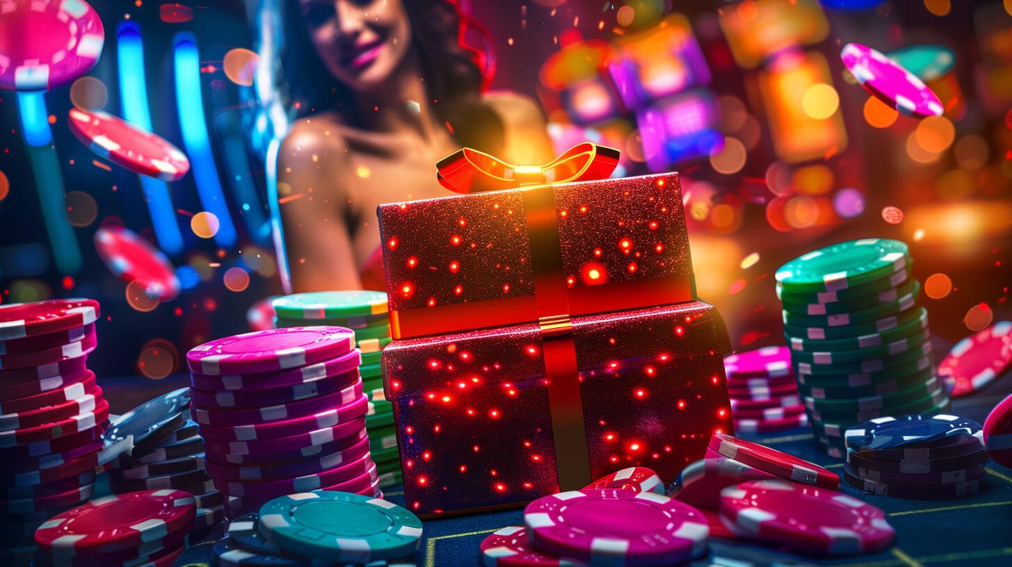shwe ca ကာစီနို Slots Jackpot - Myanmar Online Casino MMK ဆုငွေ
