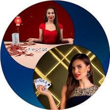 shwe ca Slot Games - Jackpot Megaways Video Slots မြန်မာ