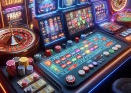 shwe ca VIP Cashback Bonus - Myanmar ကစားသမားများ VIP အဆင့်တက် Reward