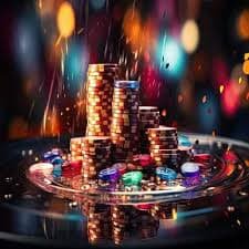 shwe ca ငွေသွင်းစနစ် - Wave Money KBZPay AYA Pay MMK ငွေပေးချေမှု