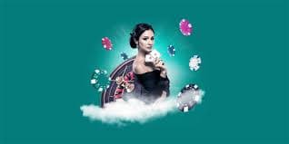 shwe ca VIP Diamond ကစားသမား - Myanmar Exclusive VIP Reward Program