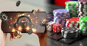 shwe ca ဘောလုံးလောင်းကစား - MNL Premier League Live Odds မြန်မာ