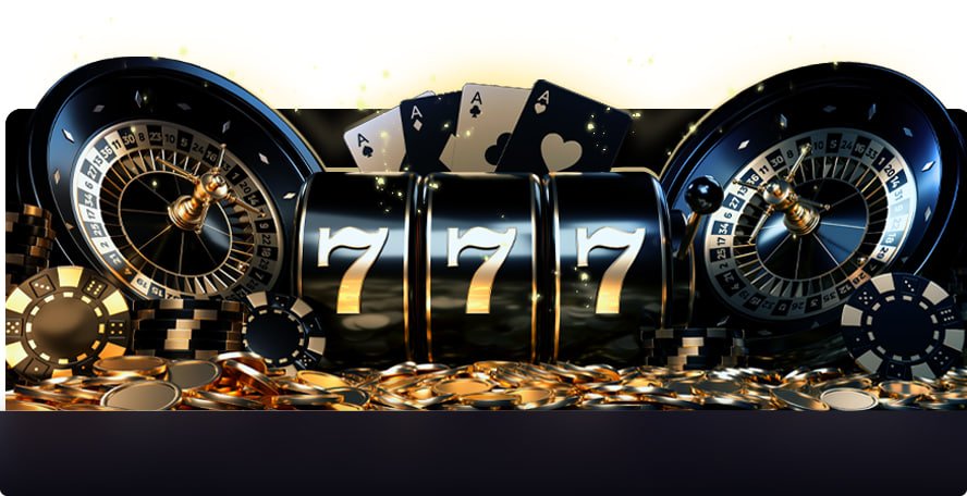 shwe ca Esports Live Odds Dashboard - Myanmar Esports Betting Real-time