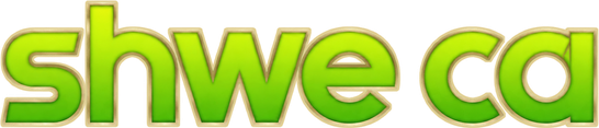 shwe ca Logo